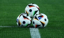 Διαψεύδεται  από την UEFA η πληροφορία ότι υπάρχει κρούσμα ντόπινγκ στην Εθνική ομάδα