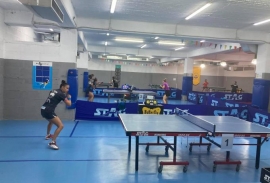 Η αποστολή της εθνικής γυναικών για τα προκριματικά του Ευρωπαϊκού πρωταθλήματος