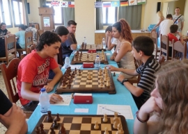 Αναβάλλονται όλες οι διοργανώσεις του Οκτωβρίου