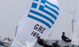 Συγκλονιστικός Τάσος Μπουντούρης: «Πέθανα πολλές φορές (vid)
