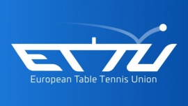 Στον δρόμο της επιστροφής μπήκε μετά από δύο ολόκληρα χρόνια ο ευρωπαϊκός πίνακας αξιολόγησης