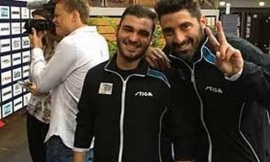 Τσάμπιονς Λιγκ: Η Νόι Ουλμ την πρόκριση και ο Σγουρόπουλος νίκησε τον Γκιώνη στον ελληνικό «εμφύλιο»