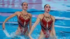 Mε την 6η θέση προκρίθηκαν οι πρωταθλήτριες μας Πλατανιώτη- Μαλκογεώργου