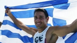 Σε δικαστική διαμάχη Ομοσπονδία Ιστιοπλοΐας και Κακλαμανάκης