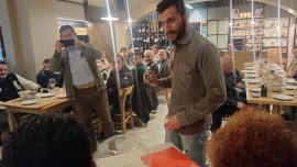 Δυνατά ζευγάρια προέκυψαν από τη σημερινή κλήρωση για τα προημιτελικά του Κυπέλλου ΕΠΣΗ