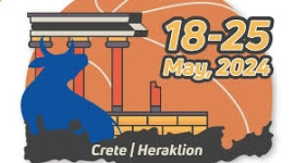 4ο Πανευρωπαϊκό Πρωτάθλημα Καλαθοσφαίρισης Αστυνομικών Γυναικών