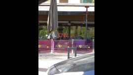 Για ποιες επιχειρήσεις παρατείνεται το προσωρινό «λουκέτο»
