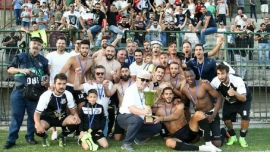 Πρόεδρος ΟΦΙ: «Αν δεν ξεκινήσει το πρωτάθλημα, να υπάρξουν λύσεις συμβολαίων»
