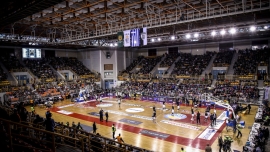 Δείτε τις οδηγίες της  (ΕΟΚ) σχετικά με την προσέλευση των φιλάθλων στα «Δύο Αοράκια»