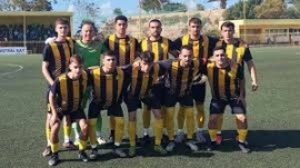 Ο Εργοτέλης ήταν ο μεγάλος νικητής στο ντέρμπι της Α1 ΕΠΣΗ με 2-0