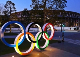 Τόκιο 2020: Η απίστευτη υπεύθυνη δήλωση που θέλουν οι διοργανωτές!