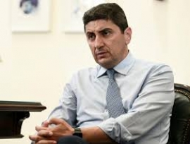 Εκδόθηκε η Κοινή Υπουργική Απόφαση που εξειδικεύει  τον τρόπο διεξαγωγής εκλογών