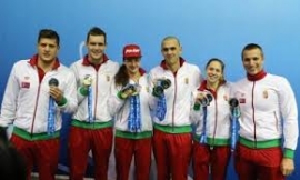 Έρχεται τον Ιούλιο το 4 Nations Meet