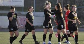 Στην επόμενη φάση του Κυπέλλου προκρίθηκε η γυναικεία ομάδα του ΟΦΗ