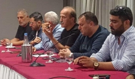 ΣΤΙς 11 Μαρτίου και ώρα 18:30 θα διενεργηθεί η κλήρωση για την τέταρτη φάση του Κυπέλλου ΕΠΣΗ