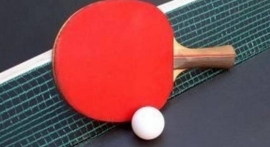 Μετατέθηκε για τον Δεκέμβριο η έναρξη του Τοπικού Κυπέλλου