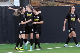 Ο ΟΦΗ κέρδισε 3-2 τα Τρίκαλα στο σημερινό εξ’ αναβολής παιχνίδι και πέταξε στην τρίτη θέση