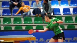 Έτοιμες για το φετινό τους ταξίδι στο Τσάμπιονς Λιγκ οι γυναίκες του Παναθηναϊκού