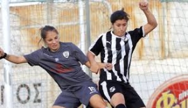Η Πειθαρχική Επιτροπή της ΕΠΟ απέρριψε την ένσταση των Αβαντίδων Χαλκίδας εναντίον του ΟΦΗ