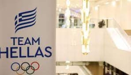Η ΕΟΕ δίνει 162.900 ευρώ σε 21 αθλητές και αθλήτριες  για Ολυμπιακή Προετοιμασία