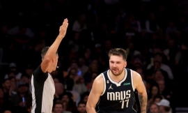 NBA Αποτελέσματα