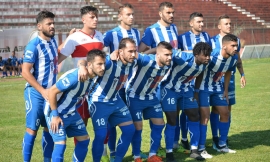 Το πρόγραμμα της πρεμιέρας της Super League 2 γνωστοποίησε η διοργανώτρια αρχή