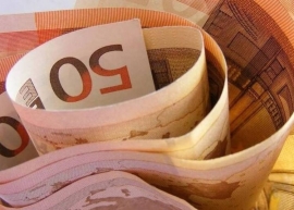 Κοινωνικό μέρισμα 2020: Πότε θα πληρωθεί – Ποιοι είναι οι δικαιούχοι