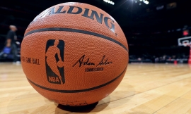 NBA: Τα αποτελέσματα της βραδιάς [vid]