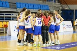 Ηρόδοτος και ο Εργοτέλης θα διεκδικήσουν τον τίτλο στις Κορασίδες