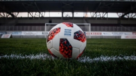 Νέα αναβολή στο πρωτάθλημα - Στις 11-12 Σεπτεμβρίου η σέντρα