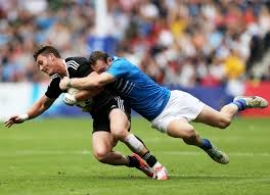 Χαλαρώνουν την πολιτική επιλογών οι Wallabies -ΡΑΓΚΜΠΙ