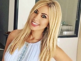 Επείγουσες διορθωτικές κινήσεις  από την κυβέρνηση ζητούν οι λογιστές- φοροτεχνικοί