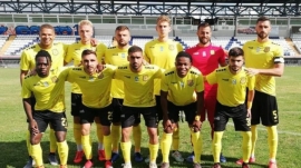 Super League 2: Μάχη σε Νίκαια και Κρήτη