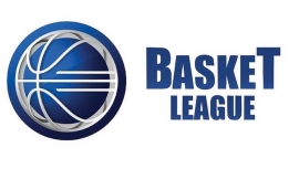 Τα αποτελέσματα στα πλέι οφ της Basket League