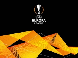 Europa League: Mε Χάμαρμπι ή Λεχ Πόζναν o ΟΦΗ αν περάσει στον 3ο προκριματικό γύρο