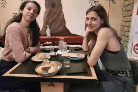 Οι Νεάνιδες του ΟΦΗ, είναι φέτος αήττητες