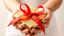 Σήμερα 29 Νοεμβρίου γιορτάζουν
