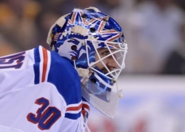 NHL: Το πρόβλημα στην καρδιά του του στερεί την επόμενη σεζόν