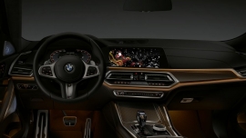 BMW: Μοιράζει ευχές στους οδηγούς των αυτοκινήτων της