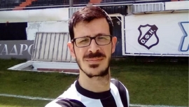 Έφυγε από τη ζωή νεαρός φίλος του ΟΦΗ