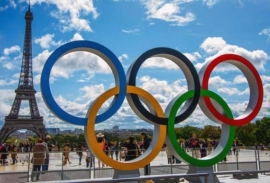 Τι καινοτομία ετοιμάζει η ΕΡΤ για τους Ολυμπιακούς Αγώνες