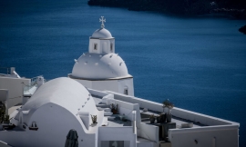 «Τουρισμός για όλους»: Βγήκαν τα αποτελέσματα