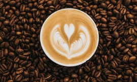 Καφές: Συμβουλές για να γίνει πιο υγιεινός