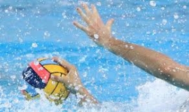 Συγκλονιστικός ήταν ο δεύτερος αγώνας που έδωσε η Εθνική μας ομάδα πόλο