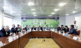 Τη Δευτέρα τα σπουδαία για την Super League 2
