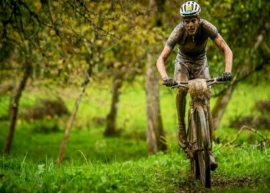 Τόκιο 2020 – Mountain Bike: Έτσι θα βγει το Ολυμπιακό «εισιτήριο»