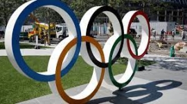 Κοινή ανακοίνωση Επιτροπής Αθλητών ΕΟΕ και Ενωσης Συμμετασχόντων σε Ολυμπιακούς Αγώνες
