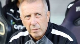 Παρελθόν αποτελεί ο Νίκος Νιόπλιας από τον ΟΦΗ.