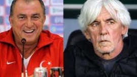 Παρελθόν αποτελεί ο Ιβάν Γιοβάνοβιτς από τον Παναθηναϊκό,