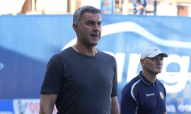 Ο Τραϊανός Δέλλας θα είναι όπως όλα δείχνουν ο επόμενος προπονητής του ΟΦΗ